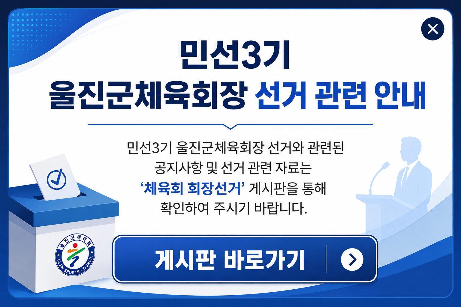 12d14347da1c7220bb9373a1f602433f_1791762517_272.png
